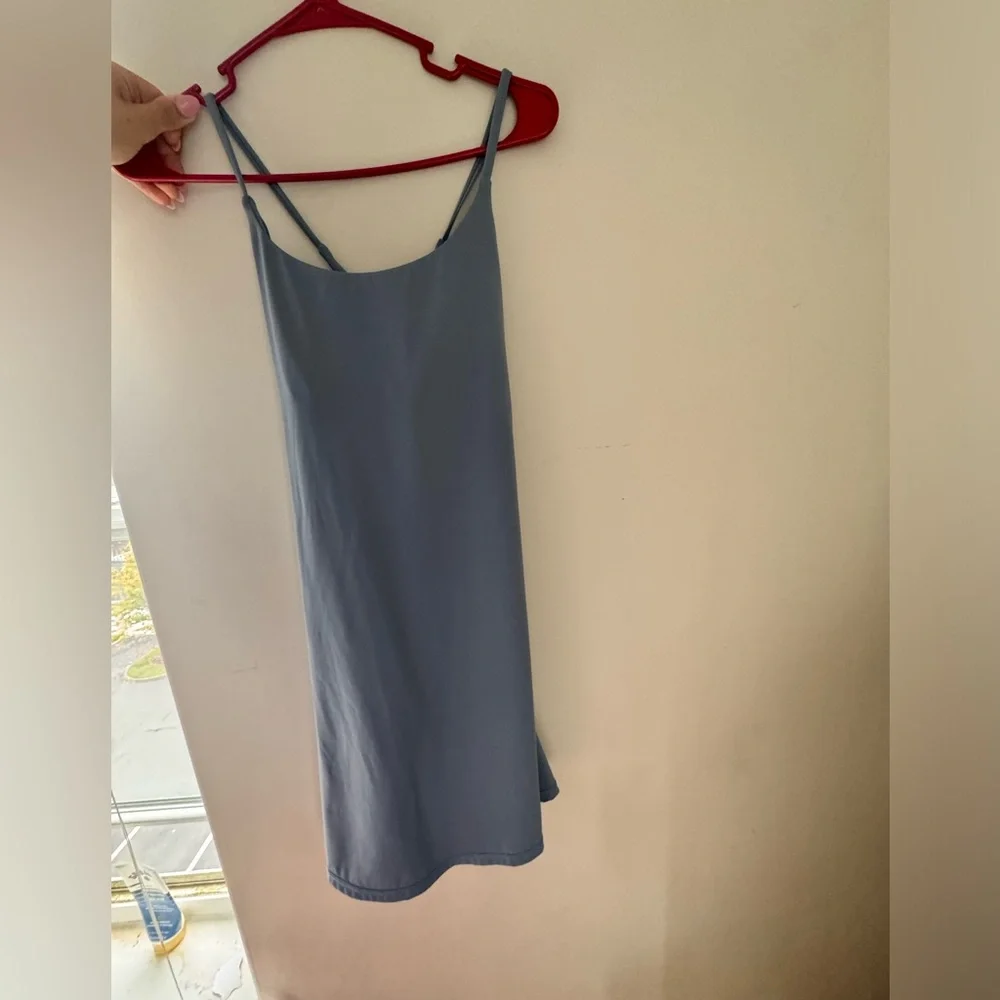 Medium Halara Active Dress - Picture 3 of 3